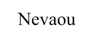 NEVAOU