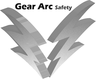 GEAR ARC SAFETY