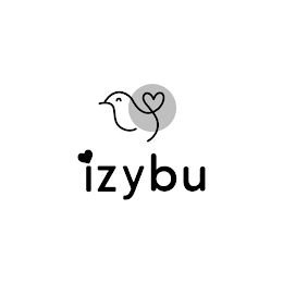 IZYBU