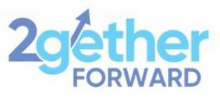 2GETHER FORWARD