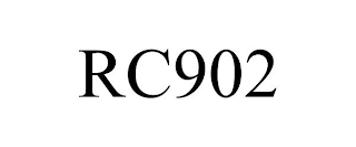 RC902