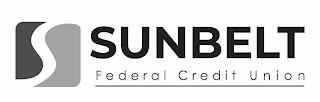 S SUNBELT FEDERAL CREDIT UNION