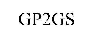 GP2GS