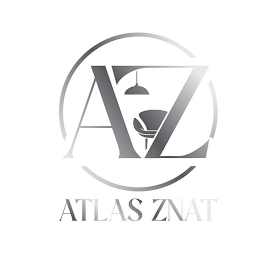 AZ ATLAS ZNAT