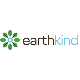 EARTHKIND