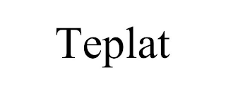 TEPLAT