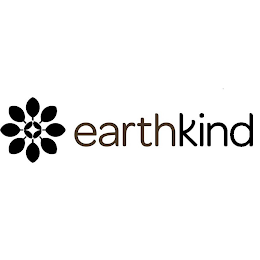 EARTHKIND