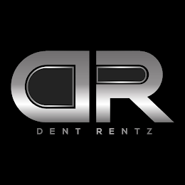 DR DENT RENTZ