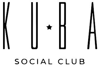 KU BA SOCIAL CLUB