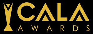 CALA AWARDS