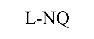 L-NQ