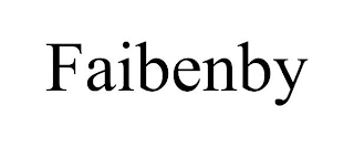 FAIBENBY