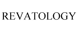 REVATOLOGY