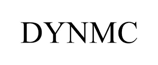 DYNMC