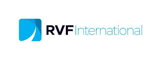 RVFINTERNATIONAL