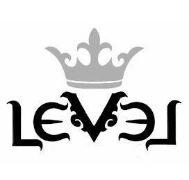 LEVEL