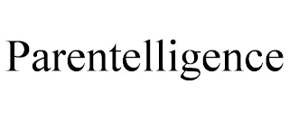 PARENTELLIGENCE