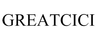 GREATCICI