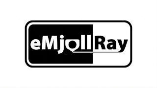 EMJOLLRAY