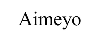 AIMEYO