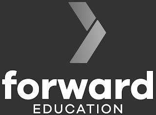 FORWARD EDUCATION