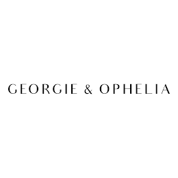 GEORGIE & OPHELIA