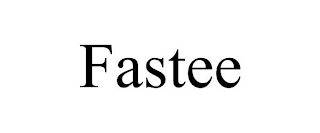 FASTEE