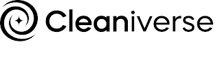 CLEANIVERSE