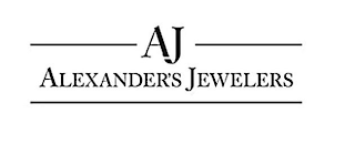 AJ ALEXANDER'S JEWELERS