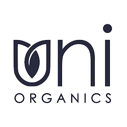 UNI ORGANICS