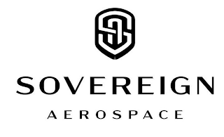 SA SOVEREIGN AEROSPACE