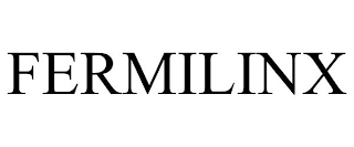 FERMILINX