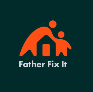 FATHER FIX IT