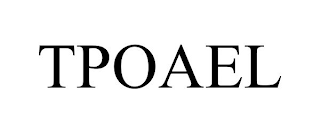 TPOAEL