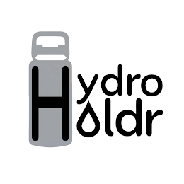 HYDRO HOLDR