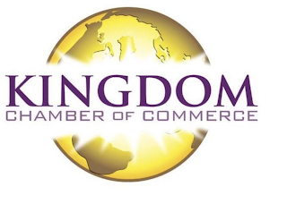 KINGDOM CHAMBER OF COMMERCE