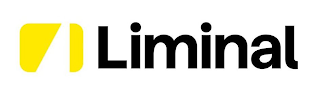 LIMINAL