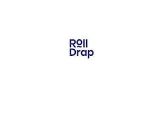 ROLL DRAP