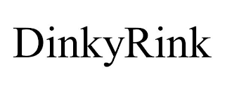 DINKYRINK