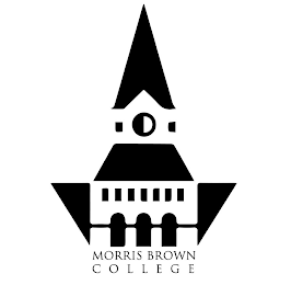 MORRIS BROWN COLLEGE