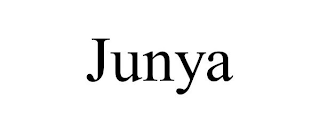 JUNYA