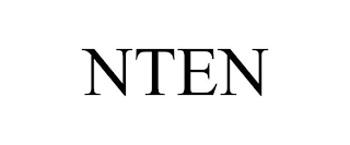 NTEN