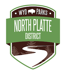 WYO PARKS NORTH PLATTE DISTRICT