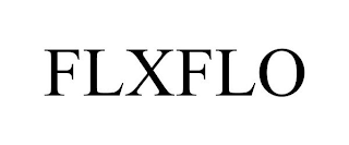 FLXFLO