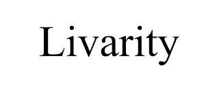 LIVARITY