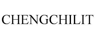 CHENGCHILIT