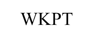 WKPT