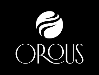 OROUS