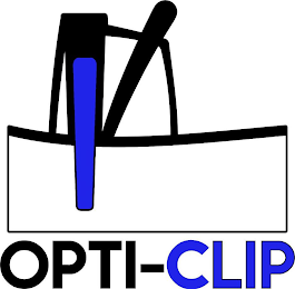 OPTI-CLIP
