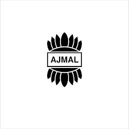 AJMAL